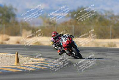 media/Jan-10-2025-CVMA Friday Practice (Fri) [[489e0da257]]/Group 4 and Trackday/Session 5 (Turn 7)/